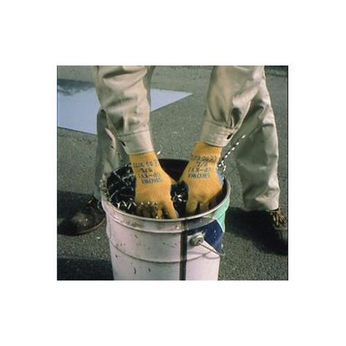 Werkhandschoenen snijbestendig GP-KV1 3X43C maat 10-XL product photo https://media.isero.nl/Isero-IseroNL-Site/images/L/239223_1.jpg L