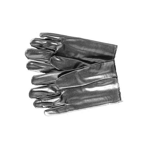 Handschoenen vet-olie Hycron 27-607 4121B maat 10 product photo