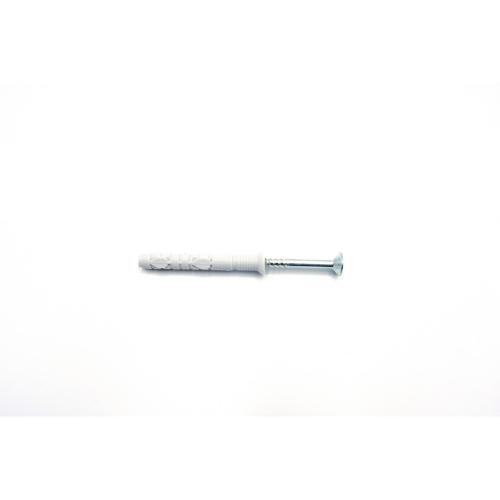 Nagelplug nylon 8x80mm product photo https://media.isero.nl/Isero-IseroNL-Site/images/L/2394560_2.jpg L