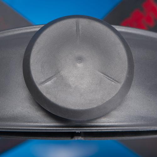 3M™ veiligheidshelm draaiknop geventileerd blauw G3000NUV-BB product photo https://media.isero.nl/Isero-IseroNL-Site/images/L/239535_4.jpg L