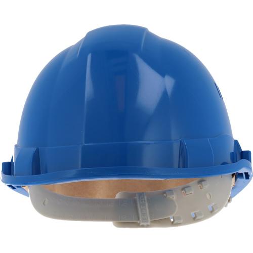 Kelfort veiligheidshelm schuifinstelling geventileerd 6-punts blauw KEL-DBD product photo https://media.isero.nl/Isero-IseroNL-Site/images/L/239554_2.jpg L