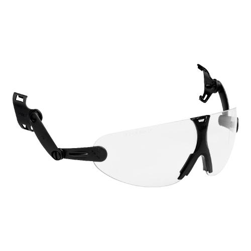 Veiligheidsbril tbv 3M/Peltor helm product photo