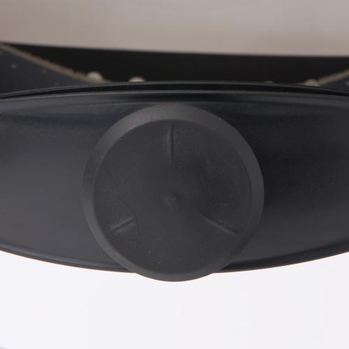 3M™ veiligheidshelm draaiknop geventileerd wit H700-NVI product photo https://media.isero.nl/Isero-IseroNL-Site/images/L/239561_4.jpg L