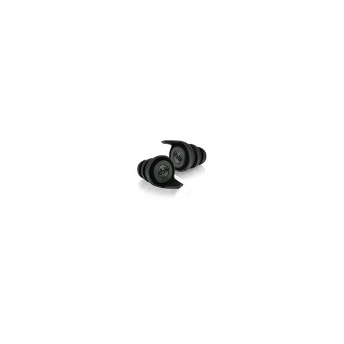 Earplugs Black series herbruikbaar met filter 25db muziek - motor - zware industrie product photo https://media.isero.nl/Isero-IseroNL-Site/images/L/239595_1.jpg L