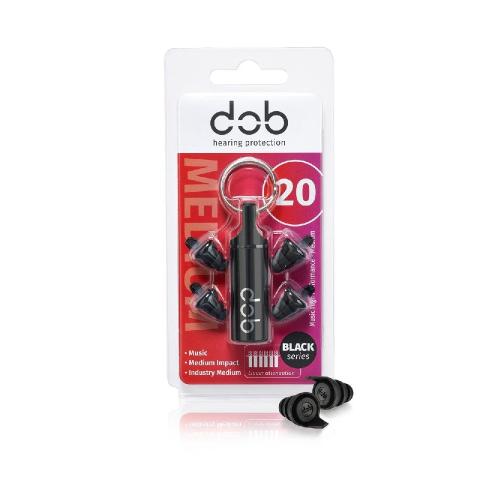 Earplugs Black series herbruikbaar met filter 25db muziek - motor - zware industrie product photo https://media.isero.nl/Isero-IseroNL-Site/images/L/239595_2.jpg L