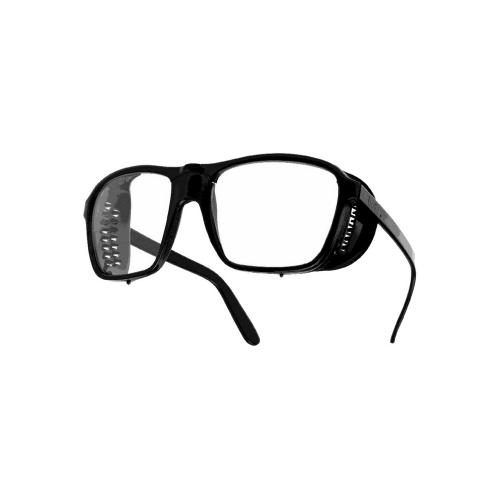 Veiligheidsbril met zijkapjes zwart product photo https://media.isero.nl/Isero-IseroNL-Site/images/L/239666_1.jpg L