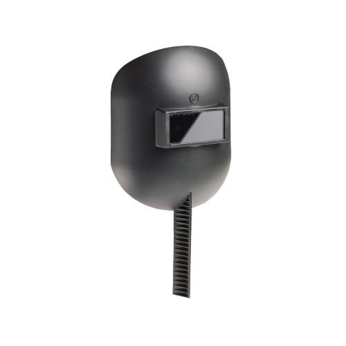 Lasschild voor opzichters product photo