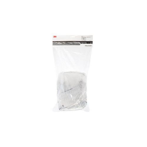 Gelaatsscherm helder tbv gelaatschermhouder G500 product photo https://media.isero.nl/Isero-IseroNL-Site/images/L/239882_3.jpg L