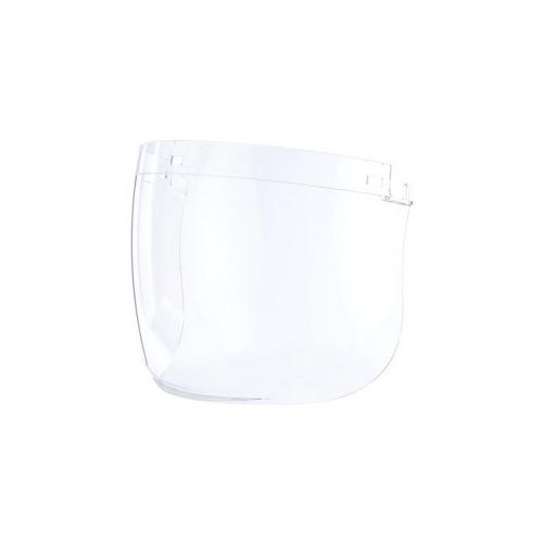 Gelaatsscherm helder tbv gelaatschermhouder G500 product photo https://media.isero.nl/Isero-IseroNL-Site/images/L/239882_5.jpg L