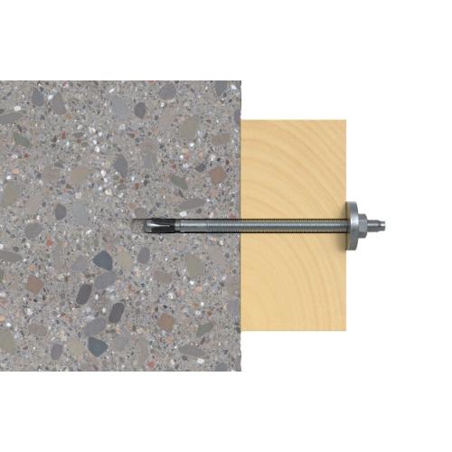 Doorsteekanker met onderlegring volgens DIN 1052 FAZ II PLUS 16/200 HBS (16x328) product photo https://media.isero.nl/Isero-IseroNL-Site/images/L/2404775_1.jpg L