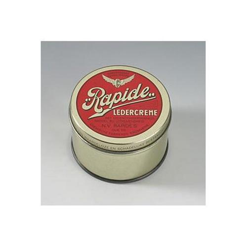 Ledervet blank 150ml product photo
