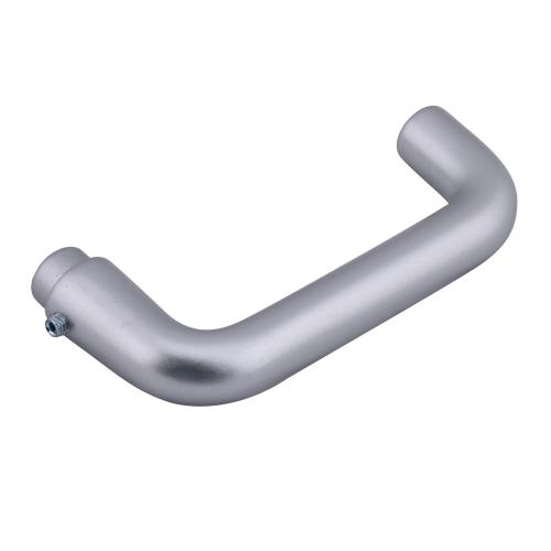 Noxxa deurkruk 166 - F1 D-model - gatdeel product photo