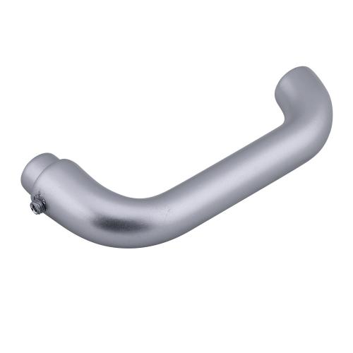 Noxxa deurkruk 168 - F1 D-model - gatdeel product photo