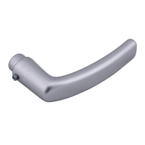 Noxxa deurkruk 170 - F1 blok model - gatdeel product photo