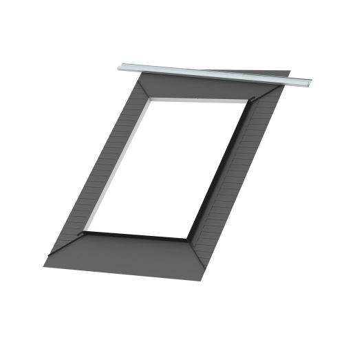 Waterkerend manchet + lekwatergoot BFX MK08 1000 780x1400mm product photo