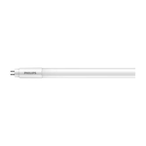 TL-buis 1500mm Master LEDtube HE G5-T5 buis 19mm Eu 20-35w 840 4000K 3000 Lumen product photo