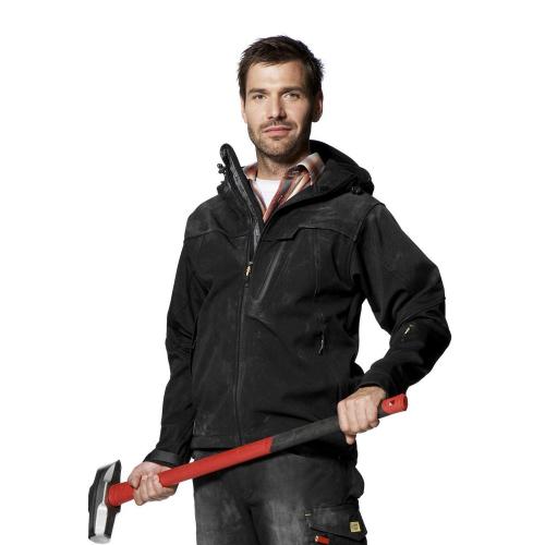 Jack 1210 softshell zwart product photo https://media.isero.nl/Isero-IseroNL-Site/images/L/240707_1.jpg L