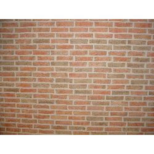 Jack 1210 softshell zwart product photo https://media.isero.nl/Isero-IseroNL-Site/images/L/240707_2.jpg L