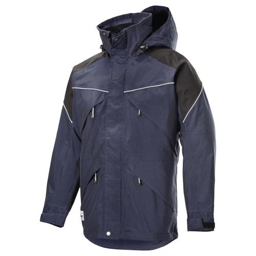 Werkjack All Weather Mt M product photo