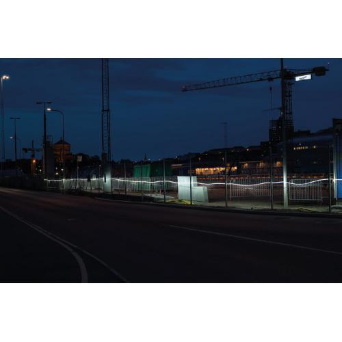 Ledrope PRO Lichtslang 3 meter - 3600 lumen - modulair & robuust - zonder stekker product photo https://media.isero.nl/Isero-IseroNL-Site/images/L/2408411_3.jpg L