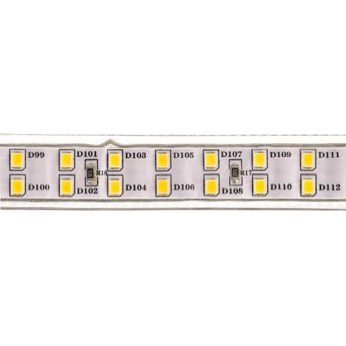 Ledrope PRO Lichtslang 10 meter - 12000 lumen - modulair & robuust - zonder stekker product photo https://media.isero.nl/Isero-IseroNL-Site/images/L/2408412_2.jpg L
