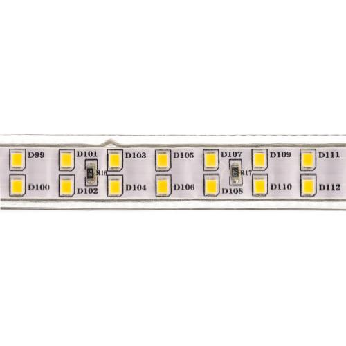 Ledrope PRO Lichtslang 20 meter - 24000 lumen - modulair & robuust - zonder stekker product photo https://media.isero.nl/Isero-IseroNL-Site/images/L/2408414_2.jpg L