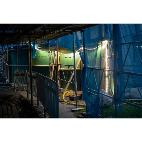 Ledrope PRO Lichtslang 20 meter - 24000 lumen - modulair & robuust - zonder stekker product photo https://media.isero.nl/Isero-IseroNL-Site/images/L/2408414_4.jpg L