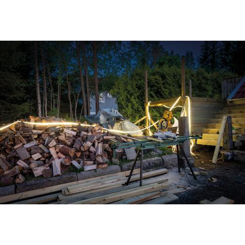 Ledstrip ECO 2 meter lichtslang - 1500 Lumen - modulair & robuust - zonder stekker product photo https://media.isero.nl/Isero-IseroNL-Site/images/L/2408417_2.jpg L