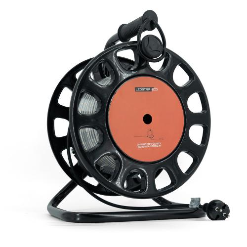 Ledstrip ECO drum 10 meter + Powercord - 7500 Lumen - modulair & robuust product photo https://media.isero.nl/Isero-IseroNL-Site/images/L/2408419_4.jpg L