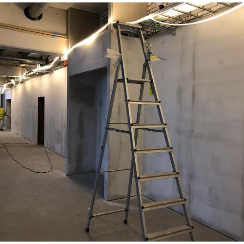 Ledstrip P ECO 45 meter - lichtslang + powercord - 33750 Lumen - modulair & robuust product photo https://media.isero.nl/Isero-IseroNL-Site/images/L/2408421_3.jpg L