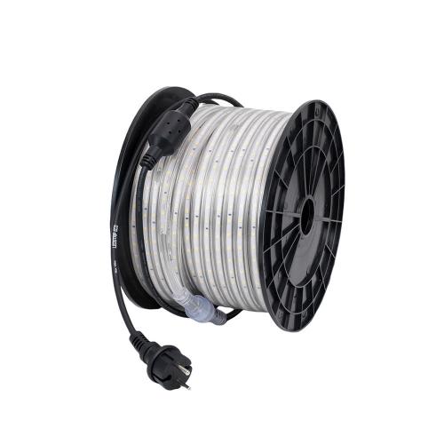 Ledstrip P ECO 45 meter - lichtslang + powercord - 33750 Lumen - modulair & robuust product photo https://media.isero.nl/Isero-IseroNL-Site/images/L/2408421_5.jpg L