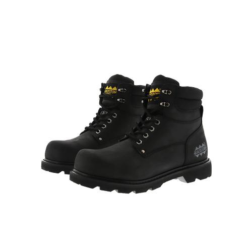 Blackstone veiligheidsschoenen 520 S3 hoog zwart maat 40 product photo https://media.isero.nl/Isero-IseroNL-Site/images/L/241241_2.jpg L