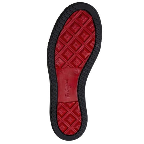 Redbrick veiligheidsschoenen Onyx S3 hoog zwart kruipneus maat 39 product photo https://media.isero.nl/Isero-IseroNL-Site/images/L/241333_1.jpg L