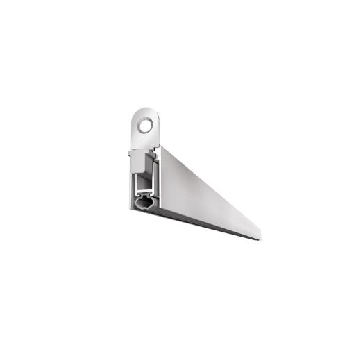 Noxxa valdorpel met kunststof afdichting - lengte 1228mm product photo