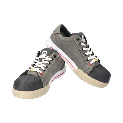 Bickz veiligheidsschoenen 728 S3 ESD laag grijs kruipneus maat 40 product photo https://media.isero.nl/Isero-IseroNL-Site/images/L/241780_4.jpg L