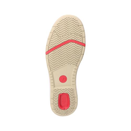 Bickz veiligheidsschoenen 728 S3 ESD laag grijs kruipneus maat 42 product photo https://media.isero.nl/Isero-IseroNL-Site/images/L/241782_5.jpg L