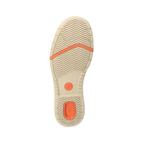 Bickz veiligheidsschoenen 731 S3 ESD hoog grijs kruipneus maat 41 product photo https://media.isero.nl/Isero-IseroNL-Site/images/L/241801_5.jpg L