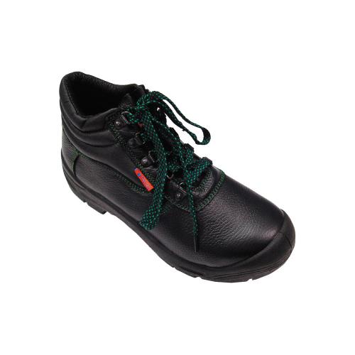 Veiligheidsschoenen S3 hoog zwart Lima 45 product photo