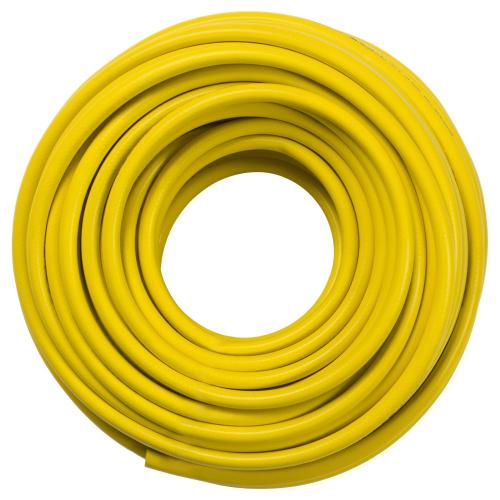 Waterslang gewapend 3-laags per meter rol=50m 1/2 duims Pvc 12.5x17.50mm 30 bar product photo https://media.isero.nl/Isero-IseroNL-Site/images/L/2419280_1.jpg L
