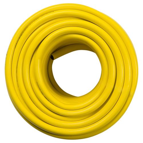 Waterslang gewapend 3-laags per meter rol=50m 3/4 duims Pvc 19.0x25.00mm 30 bar product photo https://media.isero.nl/Isero-IseroNL-Site/images/L/2419282_1.jpg L