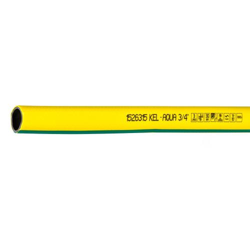 Waterslang gewapend 3-laags per meter rol=50m 3/4 duims Pvc 19.0x25.00mm 30 bar product photo https://media.isero.nl/Isero-IseroNL-Site/images/L/2419282_2.jpg L