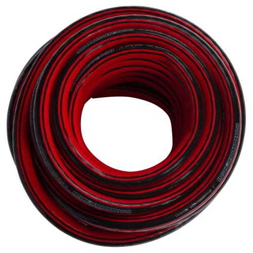 Waterslang gewapend 5-laags alleen per rol=25m Topkwaliteit 1/0 duims Pvc 25.0x30.30mm 21bar product photo https://media.isero.nl/Isero-IseroNL-Site/images/L/2419287_1.jpg L