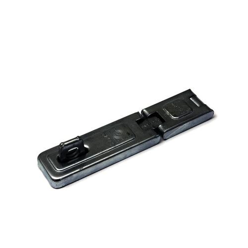 Overval geg. 160mm product photo