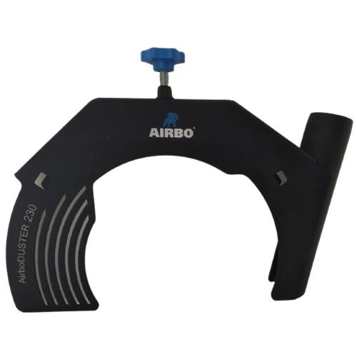AirDuster voor slijptol 125mm product photo https://media.isero.nl/Isero-IseroNL-Site/images/L/2430507_1.jpg L