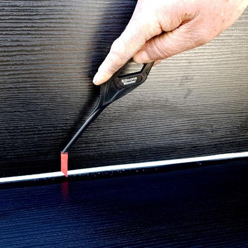 Silicone Master afstrijkset 9-delig verschillende afwerkingsprofielen product photo https://media.isero.nl/Isero-IseroNL-Site/images/L/2433170_1.jpg L