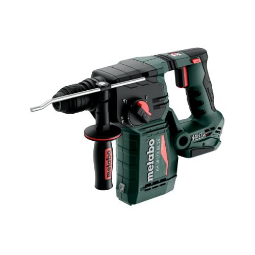 Metabo accu-combiset 18.0V 3x4.0Ah BS18LT BL product photo https://media.isero.nl/Isero-IseroNL-Site/images/L/2434001_1.jpg L