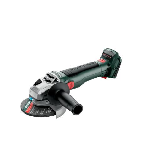 Metabo accu-combiset 18.0V 3x4.0Ah BS18LT BL product photo https://media.isero.nl/Isero-IseroNL-Site/images/L/2434001_2.jpg L