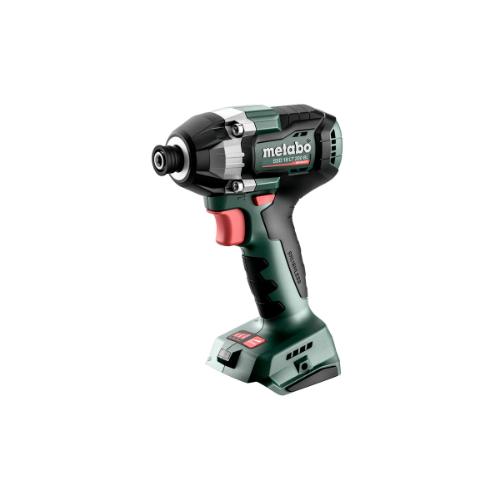 Metabo accu-combiset 18.0V 3x4.0Ah BS18LT BL product photo https://media.isero.nl/Isero-IseroNL-Site/images/L/2434001_3.jpg L