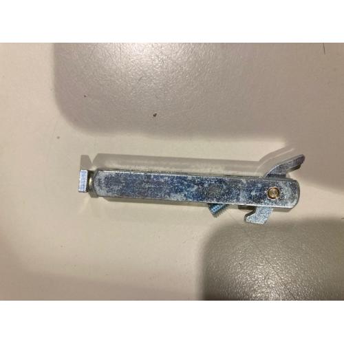 Wisselstift gma basic m8x60mm product photo