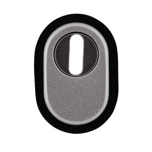 Noxxa losse kerntrekbeveiliging F1 product photo